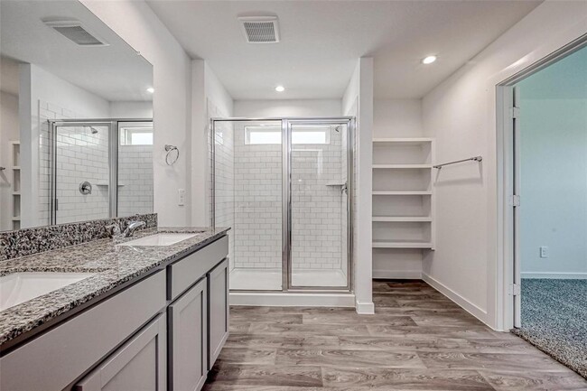 Building Photo - 31634 Brandon Ml Trl