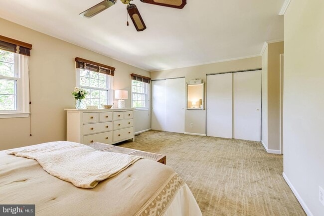 Building Photo - 8259 Clifton Farm Ct