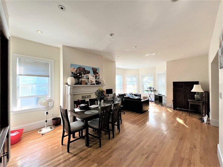 Building Photo - 20 Highland Ave