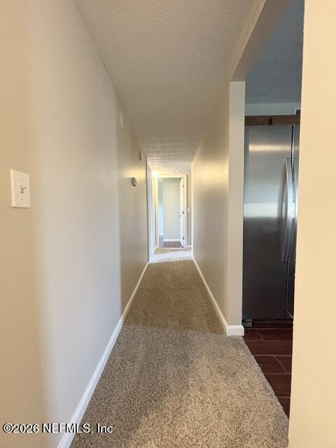 Building Photo - 1747 Papaya Dr N