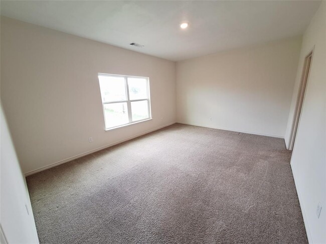 Building Photo - 14417 Prairie Sod Ln