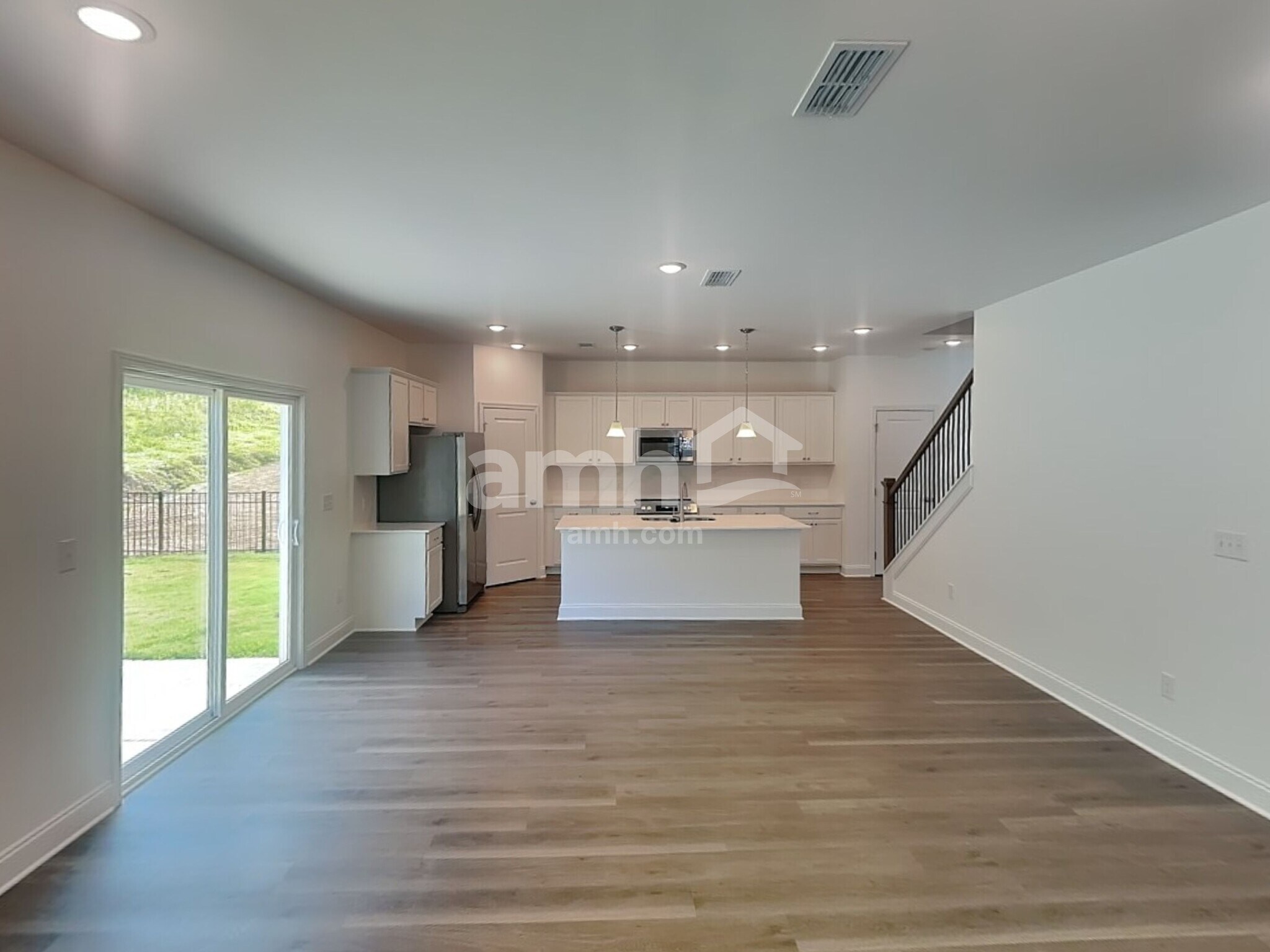 Building Photo - 214 Gershon Wy