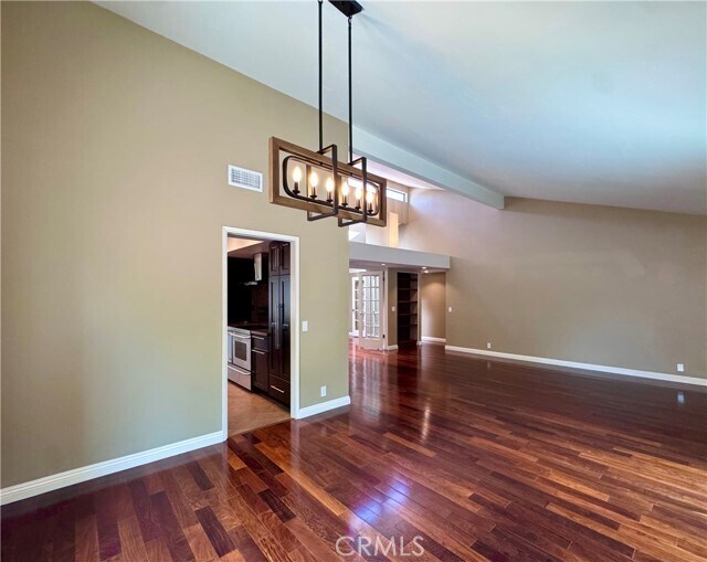 Building Photo - 24372 Borrego Ct