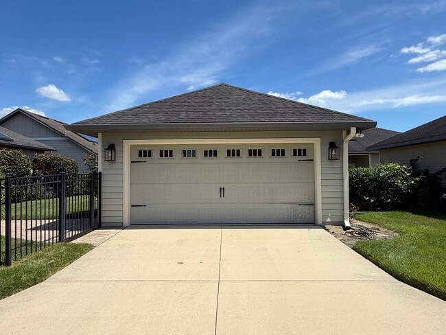 Building Photo - Beautiful Home in Oakmont Community
