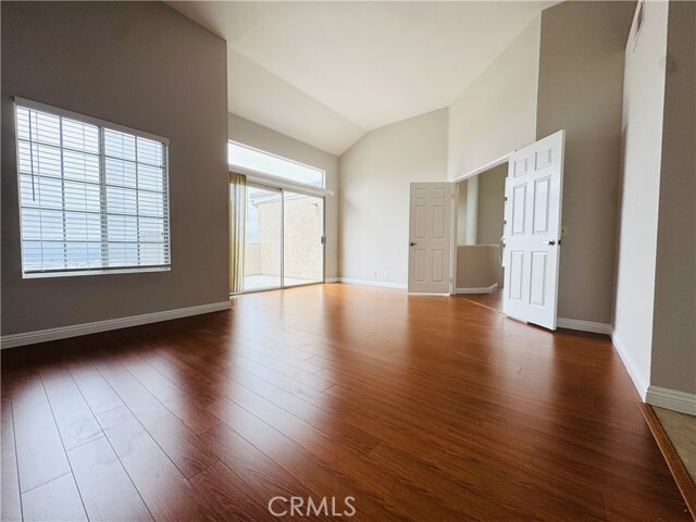 Building Photo - 873 S Sapphire Ln