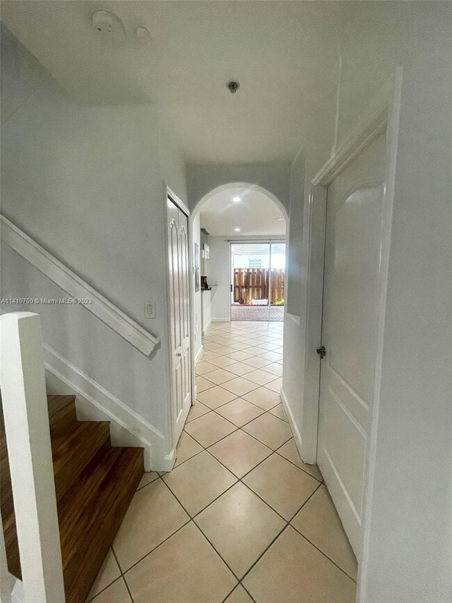 Building Photo - 8111 W 36th Ave