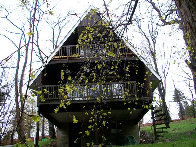 510 Mercer Road Butler Pa for Rent - 510 Mercer Rd