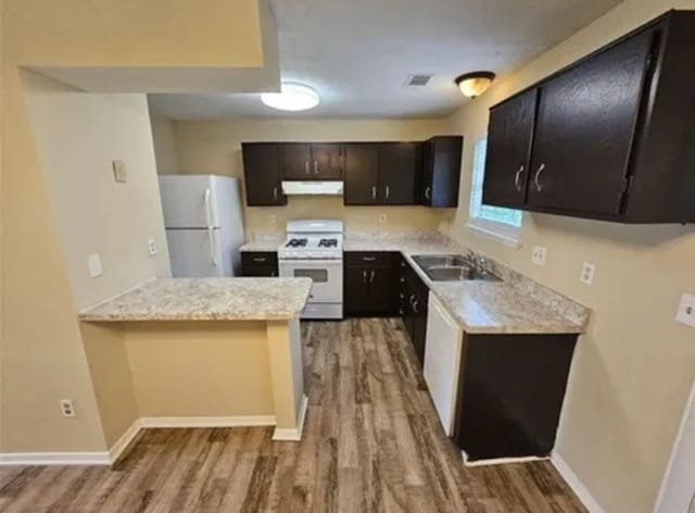 Building Photo - 1378 Mill Lake Cir