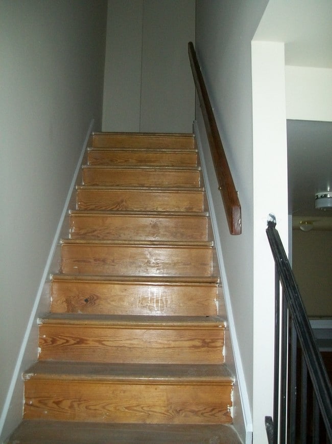 Building Photo - 3521 Bolling Rd