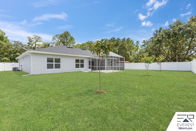 Building Photo - 58 Buttermill Dr
