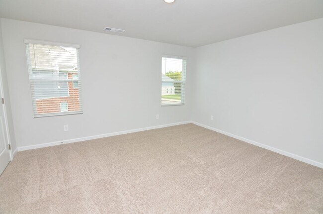 Building Photo - 1017 Keyes Pl