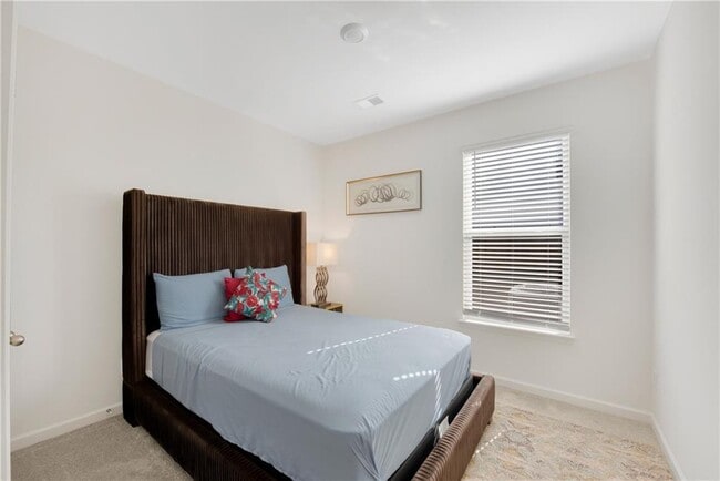 Building Photo - 1127 Trident Maple Chase