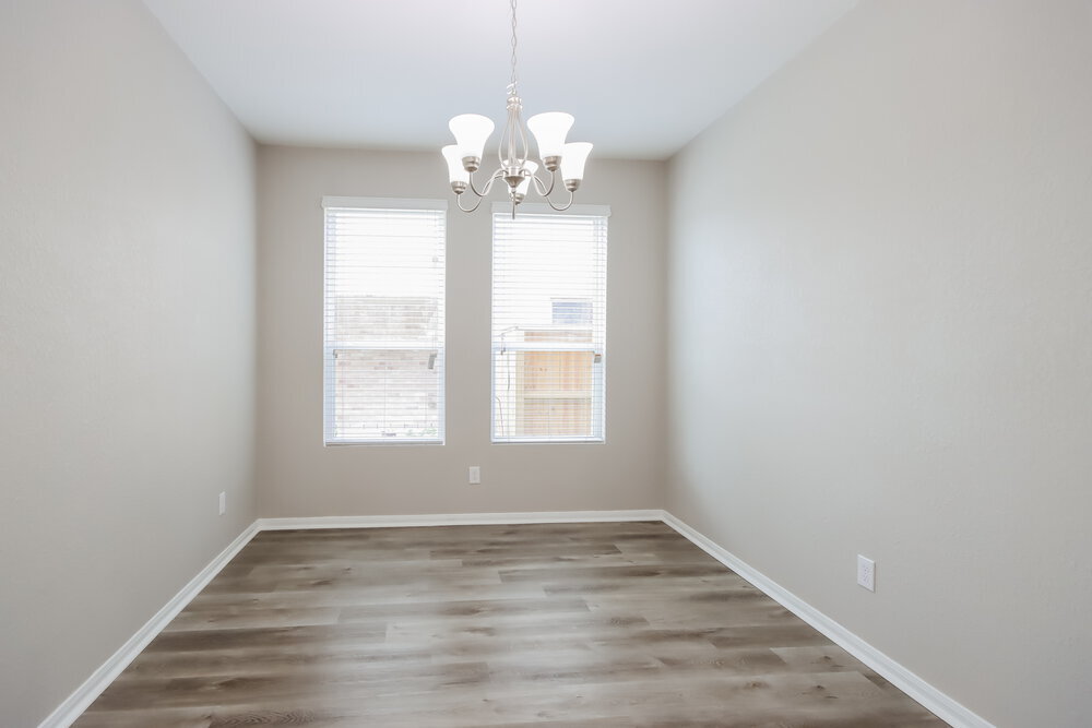 Building Photo - 5222 Rio Dr