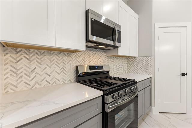 Building Photo - 2378 Usman Dr