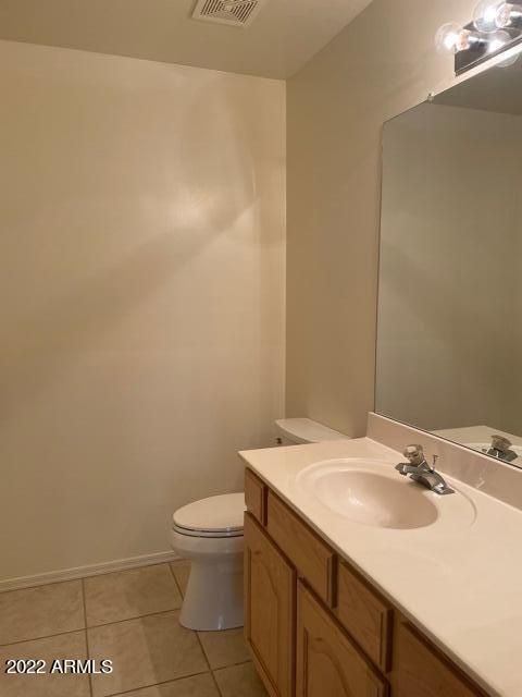Building Photo - 28444 N 47th St