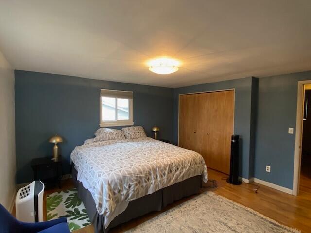 Building Photo - 1280 Kuehnle Ct