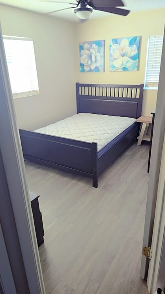 Building Photo - 3796 N 139th Ave