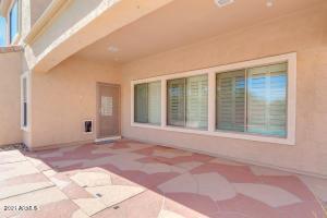 Building Photo - 1341 S 173rd Ln