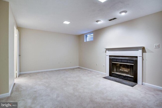 Building Photo - 11793 Great Owl Cir