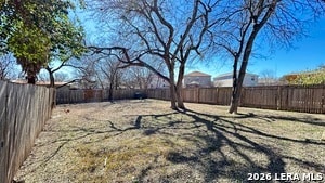 Building Photo - 10730 Shaencrossing