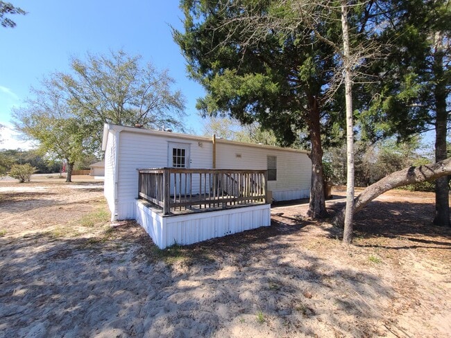 Building Photo - 2494 Salamanca St