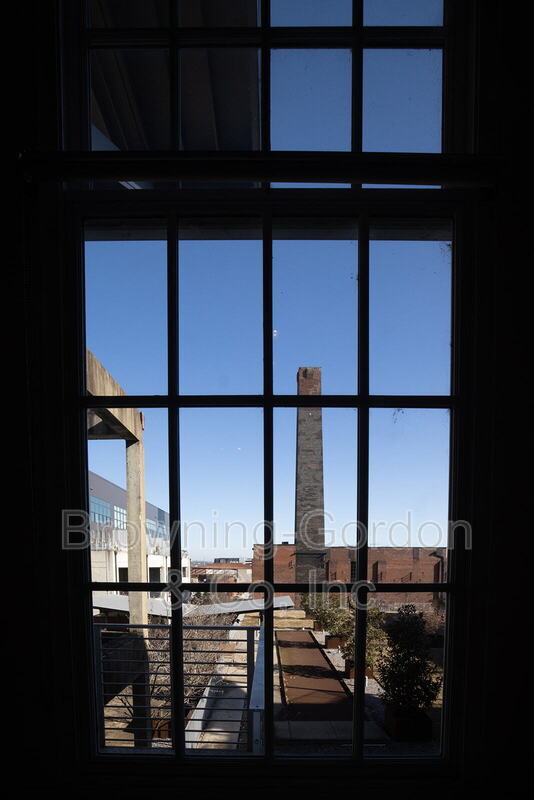 Building Photo - 1350 Rosa L Parks Blvd