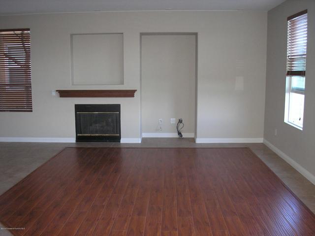 Building Photo - 27016 Pebble Beach Dr