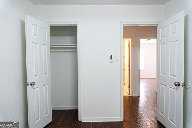 Building Photo - 5624 Stonington Trace Pkwy