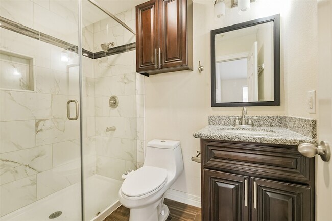 Building Photo - 13731 Cypresswood Crossing Blvd