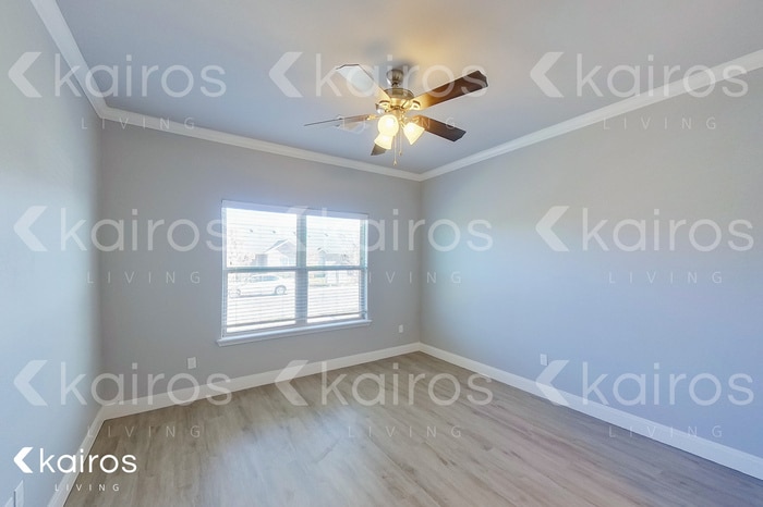 Building Photo - 7308 Mosley St