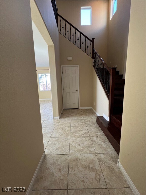 Building Photo - 6592 Benvolio Ct