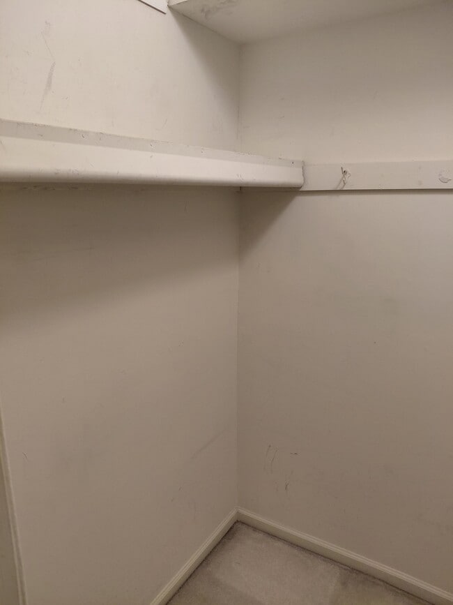 Primary Photo - 93 Ramsgate Ct