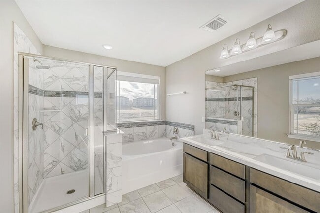 Building Photo - 198 Danish Dr