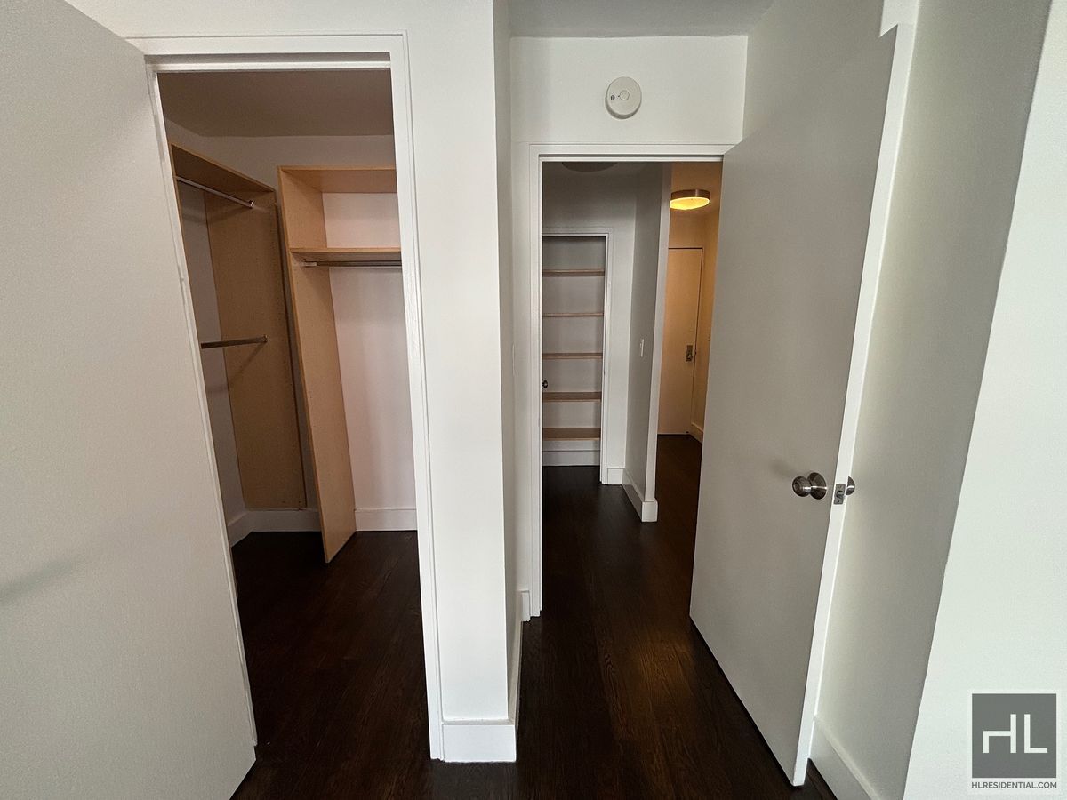 Building Photo - EAST 63 STREET