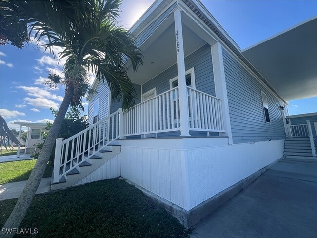 Building Photo - 4685 Fiji Ln