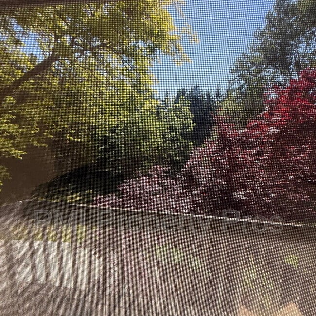 Building Photo - 4130 Eldorado Ct