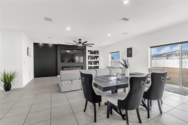 Building Photo - 132 Citrine Lp