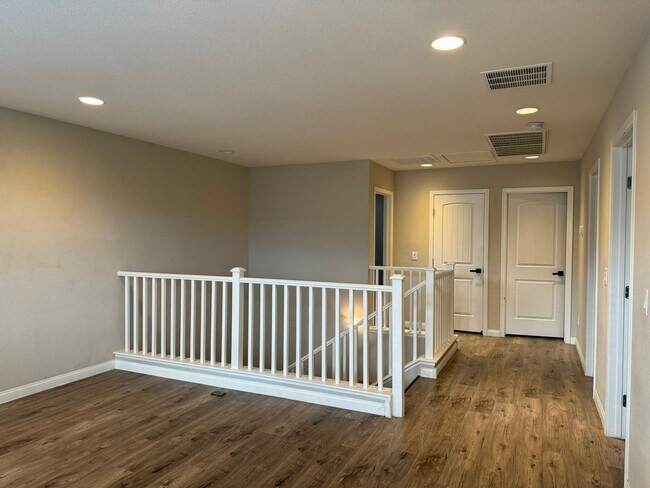 Building Photo - Beautiful 2-story home in the sought-after Providence community!