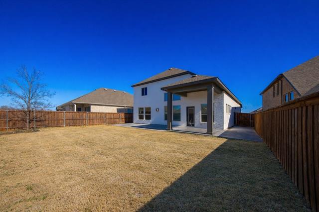 Building Photo - 3517 Iron Horse Dr