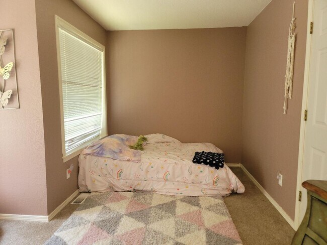 Building Photo - 3 Bedroom Port Ludlow Rambler