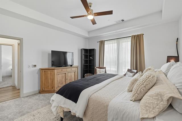 Building Photo - 1029 3rd St