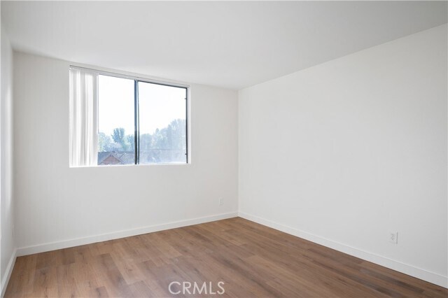 Building Photo - 28006 S Western Ave