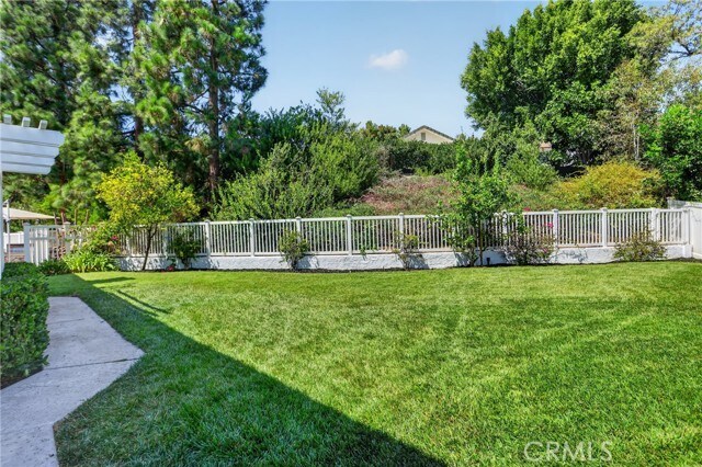 Building Photo - 29872 Hiddenwood