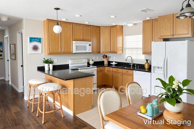 Building Photo - 360 Jeru Blvd