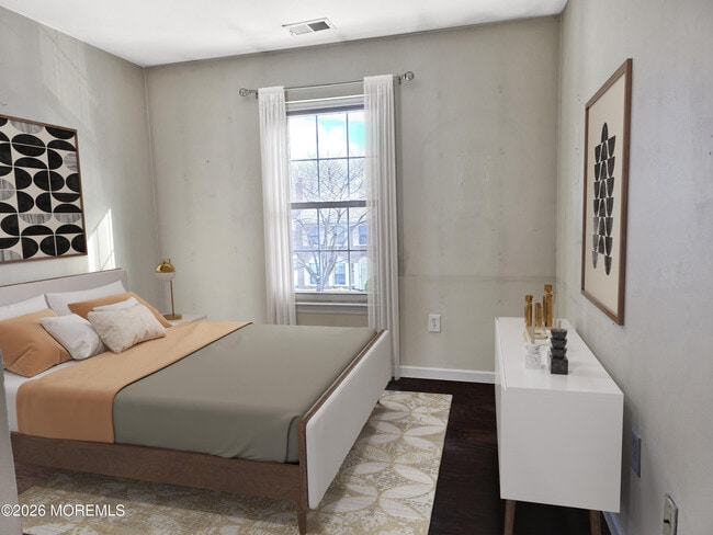 Building Photo - 38 Worthington Ct