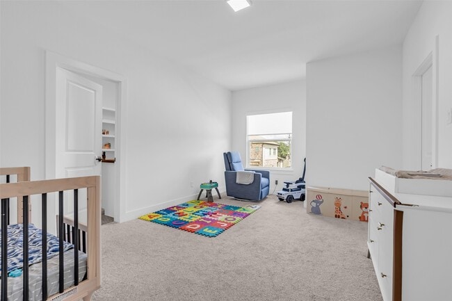 Building Photo - 2523 Quickstep Ct