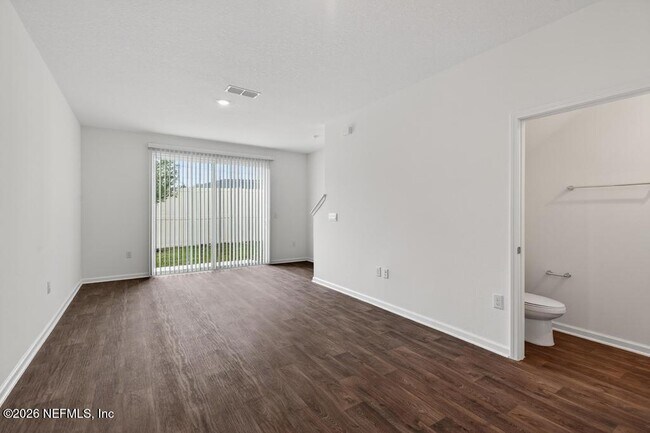 Building Photo - 5978 Ortega Lk Dr