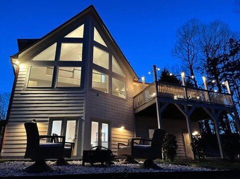 Building Photo - 555 Laurel Cove Rd