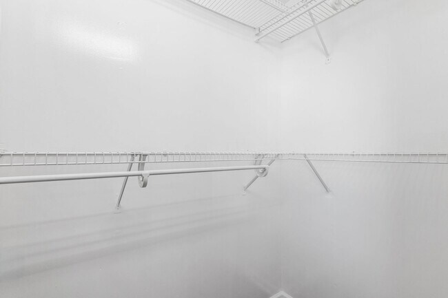 Building Photo - 2809 Keeler St