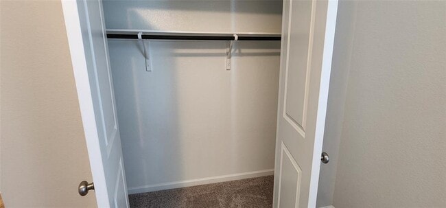 Building Photo - 212 Los Olives Ln